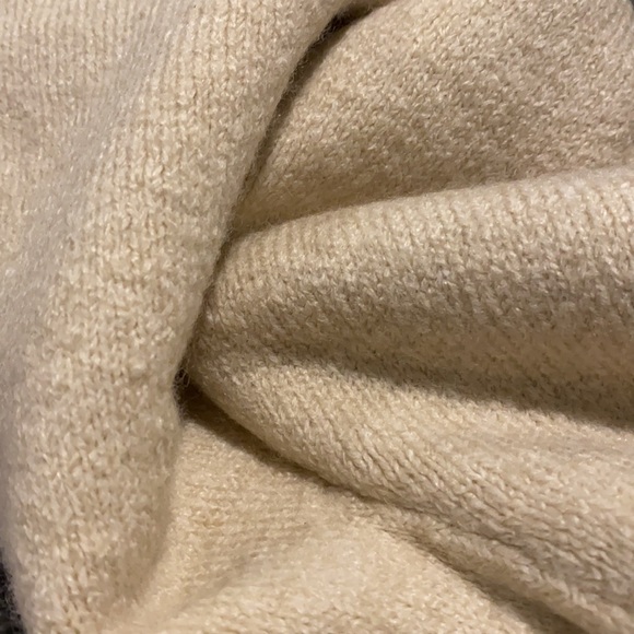 𝗡𝗪𝗧 𝗭𝗮𝗿𝗮 • Knit Pants - Picture 12 of 12